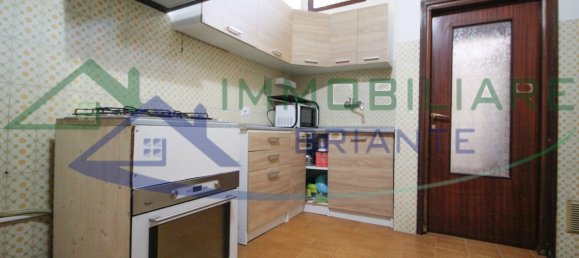 3 rooms House in Golasecca, Italy No. 62429 9