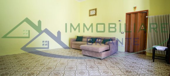 3 rooms House in Golasecca, Italy No. 62429 22