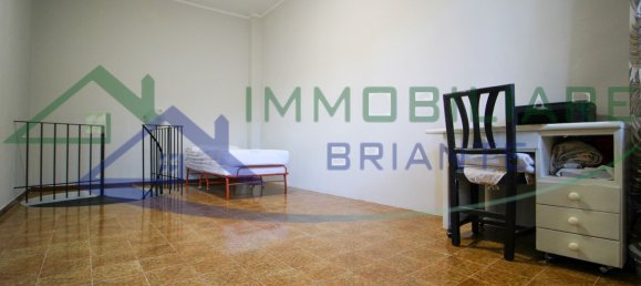 3 rooms House in Golasecca, Italy No. 62429 11