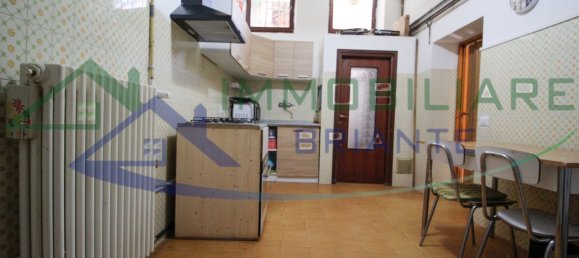 3 rooms House in Golasecca, Italy No. 62429 10