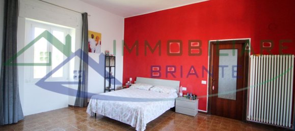 3 rooms House in Golasecca, Italy No. 62429 15