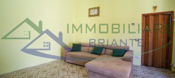 3 rooms House in Golasecca, Italy No. 62429 2