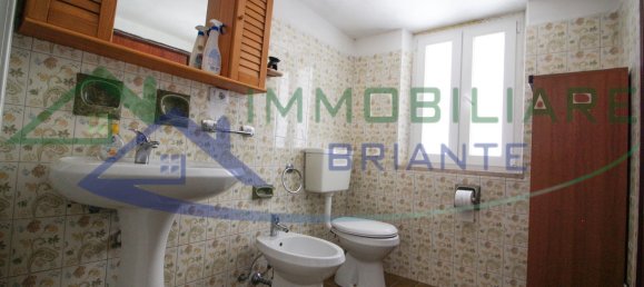 3 rooms House in Golasecca, Italy No. 62429 7