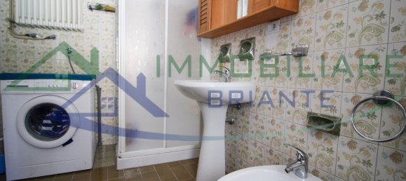 3 rooms House in Golasecca, Italy No. 62429 6