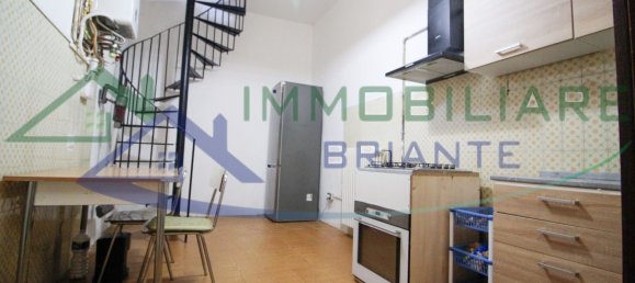 3 rooms House in Golasecca, Italy No. 62429 8