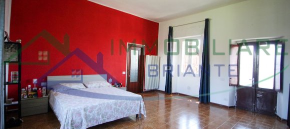 3 rooms House in Golasecca, Italy No. 62429 16