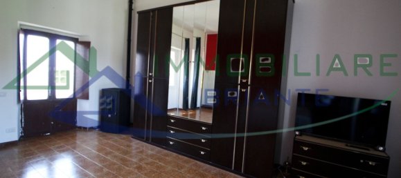 3 rooms House in Golasecca, Italy No. 62429 18