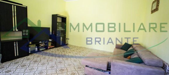 3 rooms House in Golasecca, Italy No. 62429 5