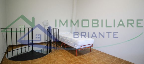 3 rooms House in Golasecca, Italy No. 62429 13