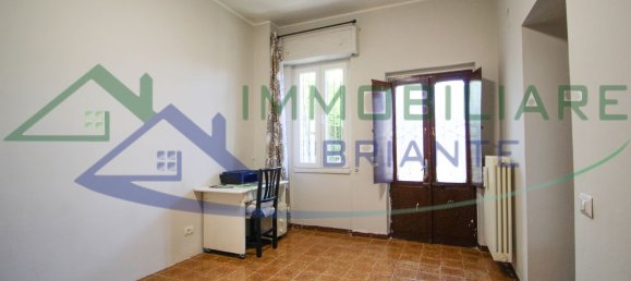 3 rooms House in Golasecca, Italy No. 62429 12
