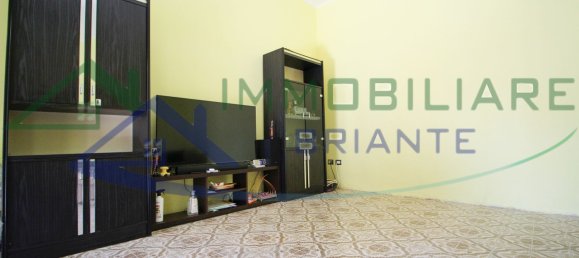 3 rooms House in Golasecca, Italy No. 62429 23