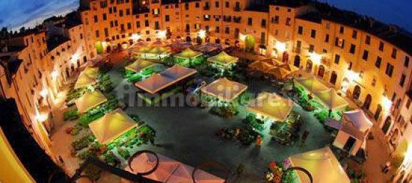 Imóvel comercial de 3 divisões em Lucca, Italy N.º 158169 7