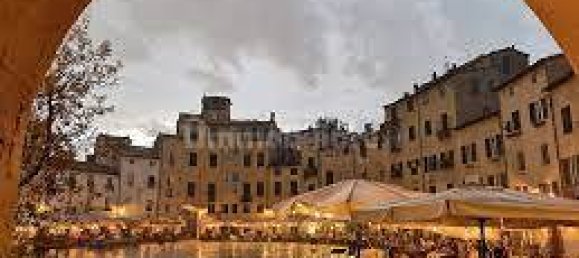 Imóvel comercial de 3 divisões em Lucca, Italy N.º 158169 8