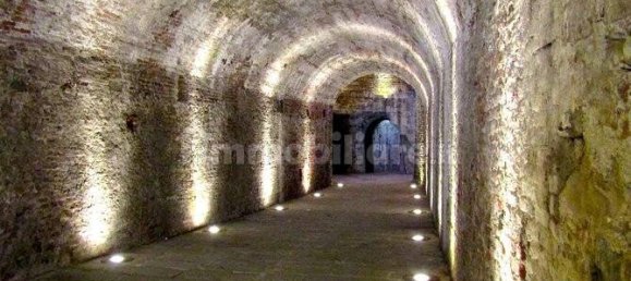 Imóvel comercial de 3 divisões em Lucca, Italy N.º 158169 11