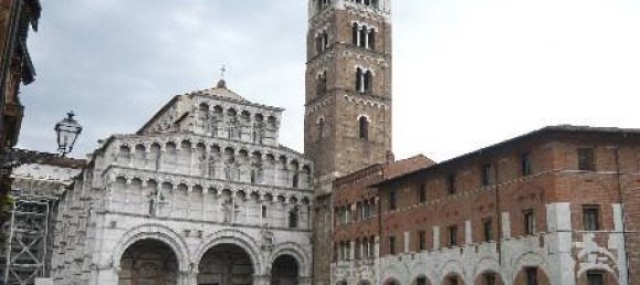 Imóvel comercial de 3 divisões em Lucca, Italy N.º 158169 6
