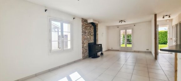 Casa T3 em Puilboreau, France N.º 285384 3