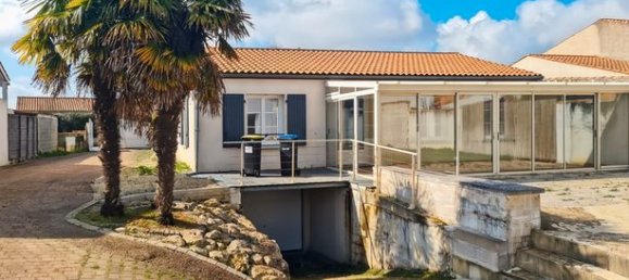 Casa T3 em Puilboreau, France N.º 285384 11