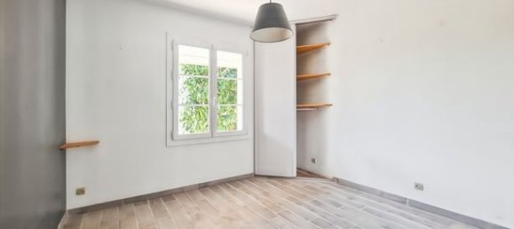 Casa T3 em Puilboreau, France N.º 285384 6