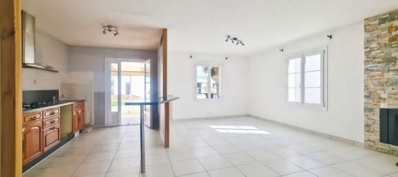 Casa T3 em Puilboreau, France N.º 285384 2