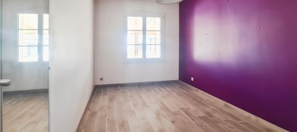 Casa T3 em Puilboreau, France N.º 285384 8