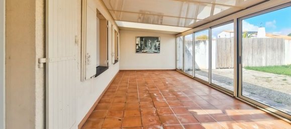 Casa T3 em Puilboreau, France N.º 285384 10