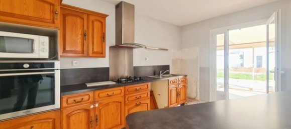 Casa T3 em Puilboreau, France N.º 285384 4