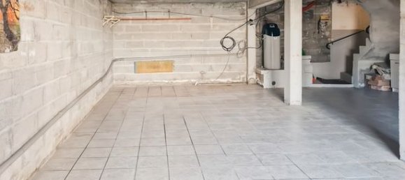 Casa T3 em Puilboreau, France N.º 285384 9