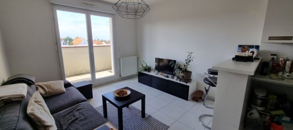 Apartamento de 1 dormitorio en Brunoy, France No. 111981 4