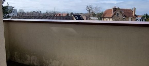 Apartamento de 1 dormitorio en Brunoy, France No. 111981 2