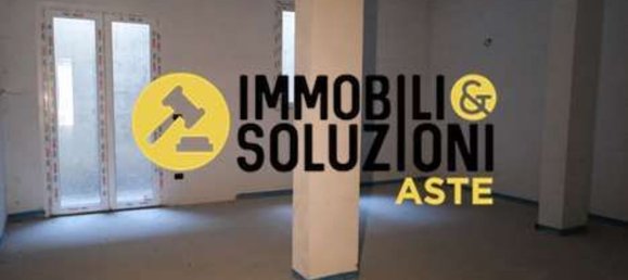 Квартира с 3 комнатами в Инцаго, Италия № 184868 11