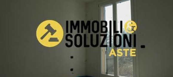 Квартира с 3 комнатами в Инцаго, Италия № 184868 9