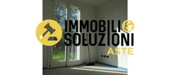 Квартира с 3 комнатами в Инцаго, Италия № 184868 7