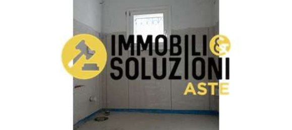 Квартира с 3 комнатами в Инцаго, Италия № 184868 8