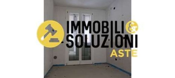 Квартира с 3 комнатами в Инцаго, Италия № 184868 6