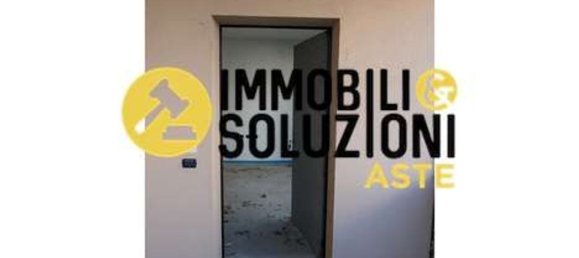 Квартира с 3 комнатами в Инцаго, Италия № 184868 3