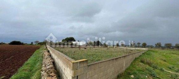 Grundstück in Nardò, Italy 2411m², Nr. 330018 4