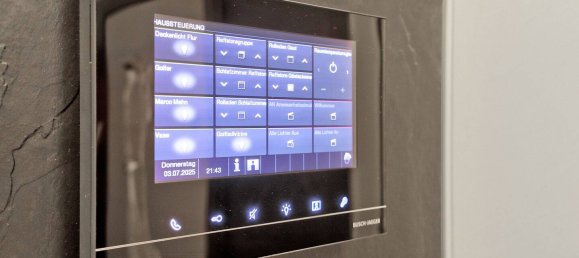 2 chambres Penthouse à Ebersberg, Germany No. 241786 23