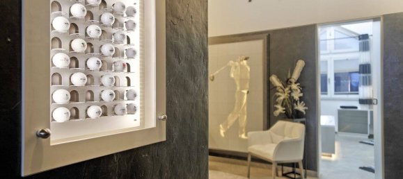 2 chambres Penthouse à Ebersberg, Germany No. 241786 4