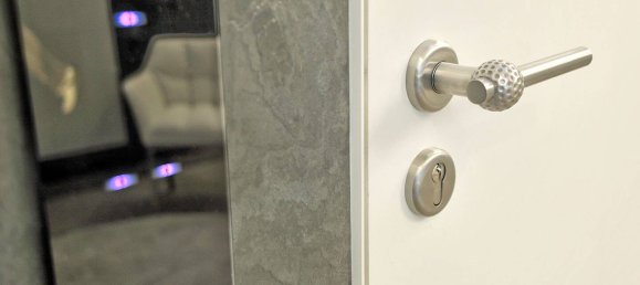 2 chambres Penthouse à Ebersberg, Germany No. 241786 20