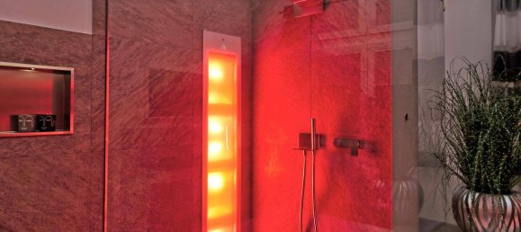 2 chambres Penthouse à Ebersberg, Germany No. 241786 9