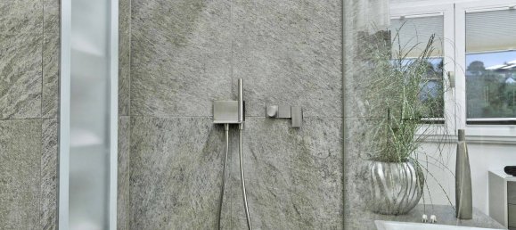 2 chambres Penthouse à Ebersberg, Germany No. 241786 10