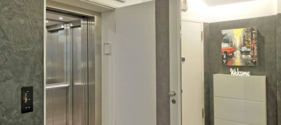 2 chambres Penthouse à Ebersberg, Germany No. 241786 22