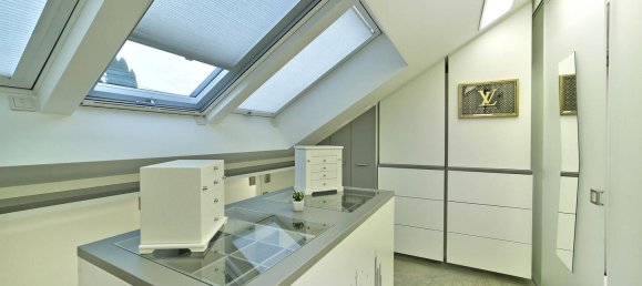 2 chambres Penthouse à Ebersberg, Germany No. 241786 11