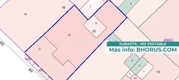 Квартира с 2 спальнями в Санта-Пола, Испания № 137862 3