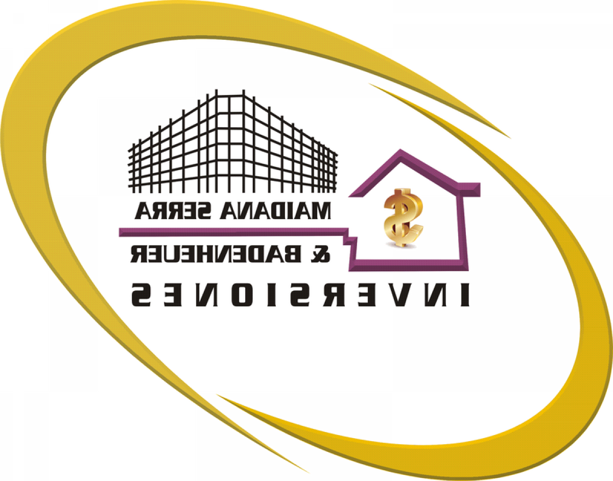 Grundstück in Buenos Aires, Argentina, Nr. 118504