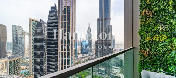 2 chambres appartement à louer à Palm Jumeirah, Dubai, UAE № 191605 5