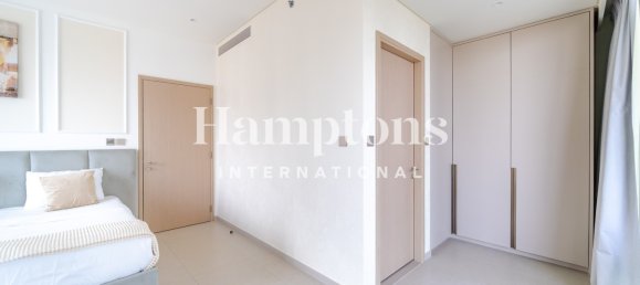 2 chambres appartement à louer à Palm Jumeirah, Dubai, UAE № 191605 9