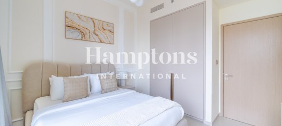 2 chambres appartement à louer à Palm Jumeirah, Dubai, UAE № 191605 4