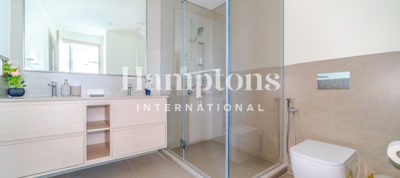 2 chambres appartement à louer à Palm Jumeirah, Dubai, UAE № 191605 17