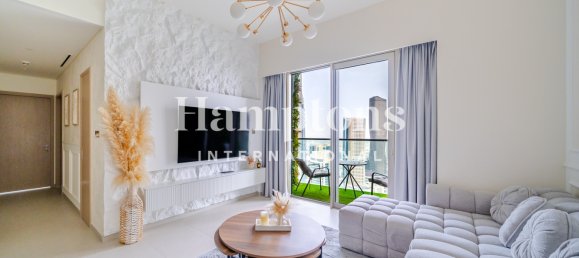 2 chambres appartement à louer à Palm Jumeirah, Dubai, UAE № 191605 7